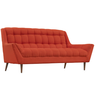 LHD-1787-ATO-Loveseat