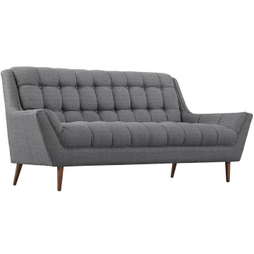 LHD-1787-DOR-Loveseat