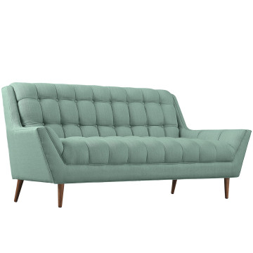 LHD-1787-LAG-Loveseat