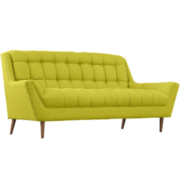 LHD-1787-WHE-Loveseat