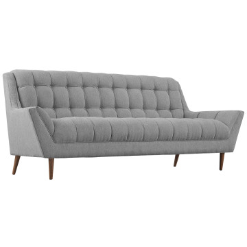 LHD-1788-GRY-sofa