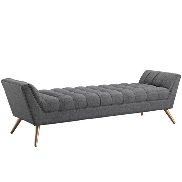LHD-1790-DOR-Bench