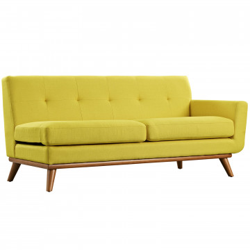 LHD-1792-SUN-Loveseat