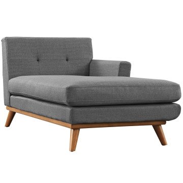 LHD-1794-DOR-Chaise