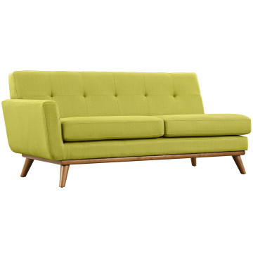 LHD-1795-WHE-Loveseat