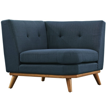 LHD-1796-AZU-sofa