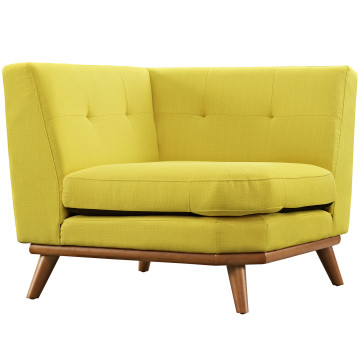 LHD-1796-SUN-sofa