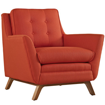 LHD-1798-ATO-Armchair