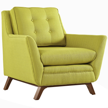LHD-1798-WHE-Armchair