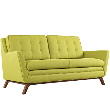 LHD-1799-WHE-Loveseat