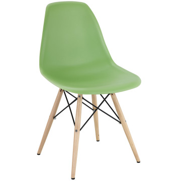 LHD-180-LGN-Dining Chair