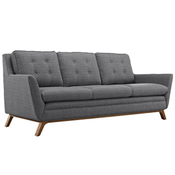 LHD-1800-DOR-sofa