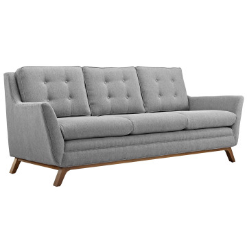 LHD-1800-GRY-sofa