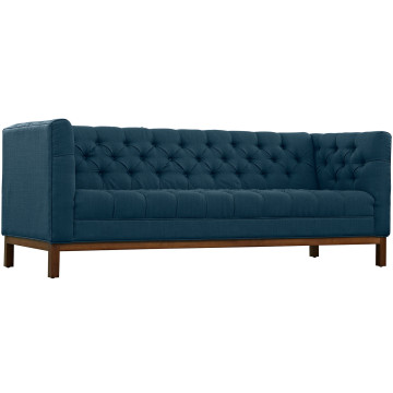 LHD-1802-AZU-sofa