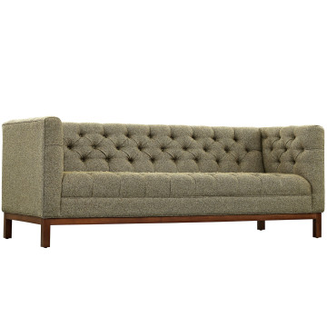 LHD-1802-OAT-sofa