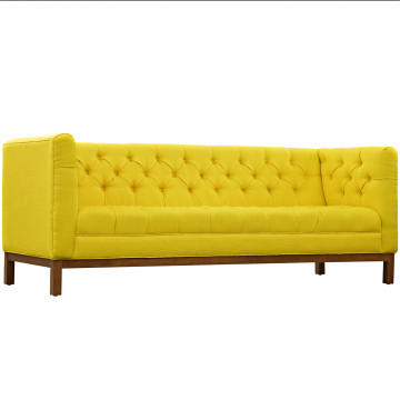 LHD-1802-SUN-sofa