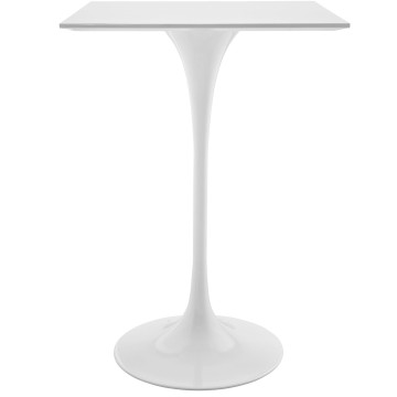 LHD-1826-WHI-Bar-Table