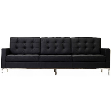 LHD-187-BLK-sofa
