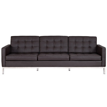 LHD-187-BRN-sofa