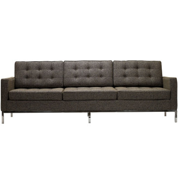 LHD-188-OAT-sofa