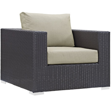 LHD-1906-EXP-BEI-Armchair