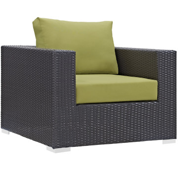 LHD-1906-EXP-PER-Armchair