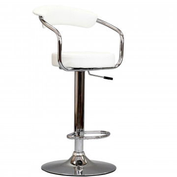 LHD-192-WHI-Bar-Stool