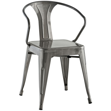 LHD-2029-GME-Dining Chair