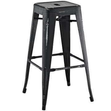 LHD-2031-BLK-Bar-Stool