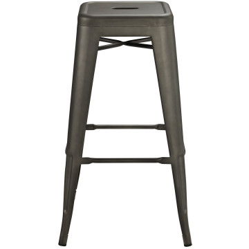 LHD-2031-BRN-Bar-Stool