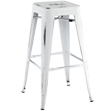 LHD-2031-WHI-Bar-Stool