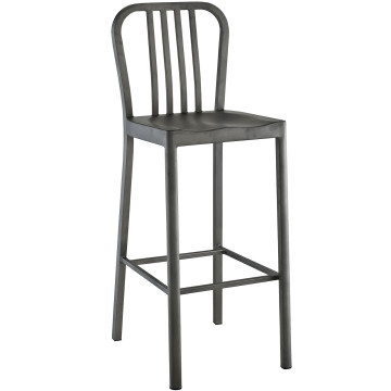 LHD-2041-SLV-Bar-Stool