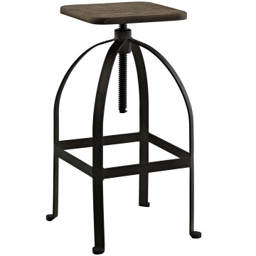 LHD-2043-BRN-Bar-Stool