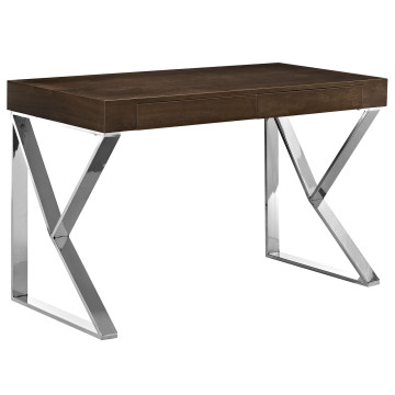 LHD-2047-BRN-Desk