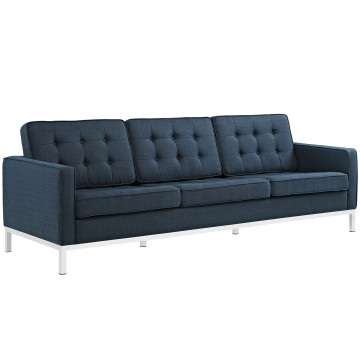 LHD-2052-AZU-sofa