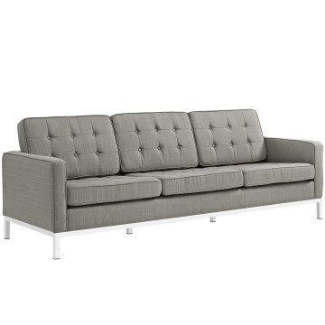 LHD-2052-GRA-sofa