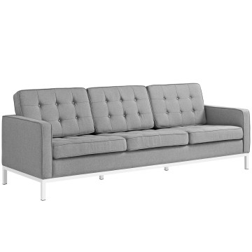 LHD-2052-LGR-sofa