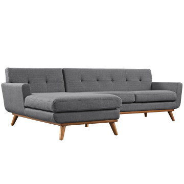 LHD-2068-DOR-SET-Sectional