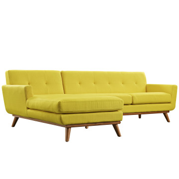 LHD-2068-SUN-SET-Sectional