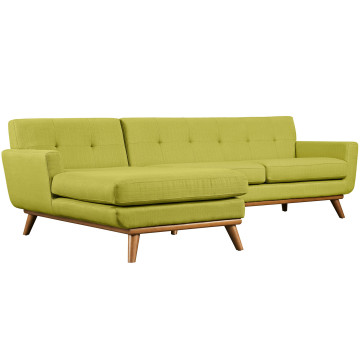 LHD-2068-WHE-SET-Sectional