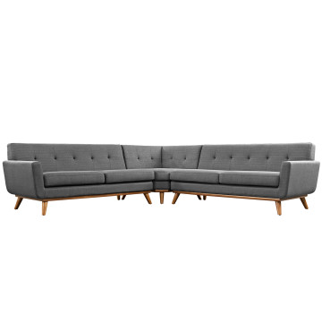 LHD-2108-DOR-SET-Sectional