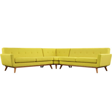 LHD-2108-SUN-SET-Sectional