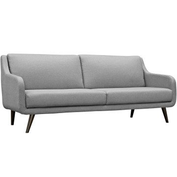 LHD-2129-LGR-sofa