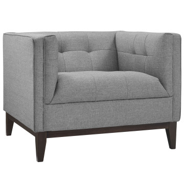 LHD-2134-LGR-Armchair