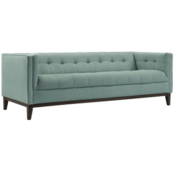 LHD-2135-LAG-sofa