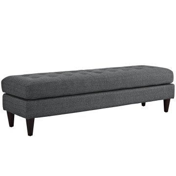LHD-2137-DOR-Bench