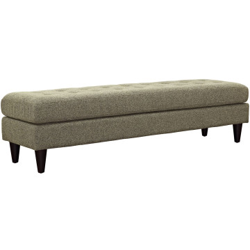 LHD-2137-OAT-Bench