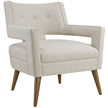 LHD-2142-SAN-Armchair