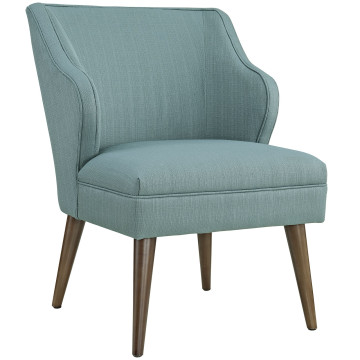 LHD-2148-LAG-Armchair