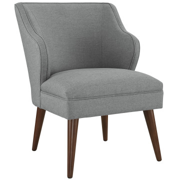 LHD-2148-LGR-Armchair
